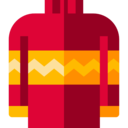 clothing,fashion,winter,warm,long sleeves